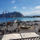Mondello Vista Mare, Mondello (fotografie 6)