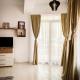 Studio 01 By the Sea LOFT Mamaia Nord, ママイア - 写真 5