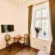 Kochanowskiego Apartment - Topolove Rooms & Apartments Cracovie - Photo 4