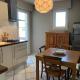 Appartement Standing 55m2 - Terrasse Sud, Parking, Wifi, Aix-les-Bains - Fotografie 3