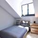 Apartament nad Kamienną, Szklarska Poręba - Photo 9