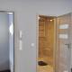 Apartament nad Kamienną, Szklarska Poręba - Photo 3