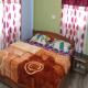 Nayna Homestay By Stayapart, Masuri - Foto 7