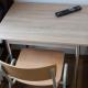 Hostel & Monteurzimmer bei Hansezimmer, Hamburg - Zdjęcie 3
