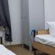 Hostel & Monteurzimmer bei Hansezimmer, Hamburg - Zdjęcie 10