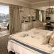 Cape Grace, A Fairmont Managed Hotel, Кейптаун - Фото 2