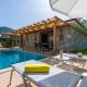 Cemre - 2 Bedroom Holiday Villa in Kayaköy Ölüdeniz Fethiye - Fotografie 2