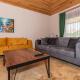 Cemre - 2 Bedroom Holiday Villa in Kayaköy Ölüdeniz Fethiye - Fotografie 4