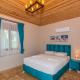 Cemre - 2 Bedroom Holiday Villa in Kayaköy Ölüdeniz Fethiye - Fotografie 5