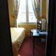 Hotel du Cygne, Beauvais (fotografie 8)