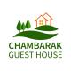 Guesthouse Chambarak, Chambarak (fotografie 6)