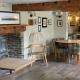 The Red Lion Arlingham, Gloucester (foto 8)