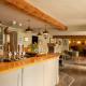 The Red Lion Arlingham, Gloucester (foto 6)