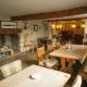 The Red Lion Arlingham, Gloucester (foto 7)