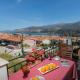 Alkithea, cozy apartment with amazing sea view, Argostoli - Fotografie 5