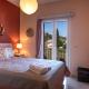 Alkithea, cozy apartment with amazing sea view, Argostoli - Fotografie 4