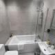 Park View Two-Bedroom Apartment, Bath - Foto 7
