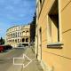 Apartment Amfiteatar, Pula