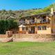 Tides River Lodge, Malgas (photo 7)