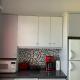 Xenia Apartment, Kokkari (Foto 6)