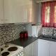 Xenia Apartment, Kokkari (Foto 7)