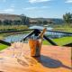 Tides River Lodge, Malgas (photo 9)