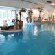 Derby Mickleover Hotel, BW Signature Collection, Derby (fotografie 3)