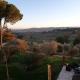 Casale Ziarelli, Brufa (Foto 9)