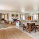 Tides River Lodge, Malgas (photo 8)