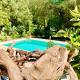 Villa Eva Agni with private pool by DadoVillas, Agní (foto 10)