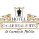 HOTEL CALLE REAL SUITE, Medellín - Photo 2