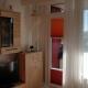 Ferienwohnung Berolina 116, Dahme - Foto 9