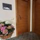 Dimora Igea b&b, Montano Antilia (fotografie 10)