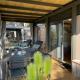 ROVINIA mobile home, Rovinj (fotografie 2)