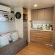 ROVINIA mobile home, Rovinj (fotografie 7)