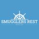 Smugglers Rest Bed & Breakfast Whitby - Fotografie 1