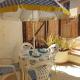 oasis RELAX Corralejo, Parque Holandes (fotografie 2)