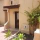 oasis RELAX Corralejo, Parque Holandes (fotografie 5)