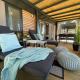 HARMONIA mobile home, Rovinj - Fotografie 3