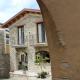 Dimora Igea b&b, Montano Antilia