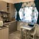 Studio Turquoise - Eforie Nord, Eforie Nord - Foto 2
