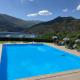 Hotel Portas do Gerês, Geres