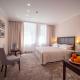 The Moon Boutique Hotel, Sofia - Photo 1
