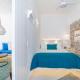 Lasia Boutique Apartment, Andros - Zdjęcie 10