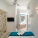 Lasia Boutique Apartment, Andros - Zdjęcie 3