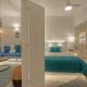 Lasia Boutique Apartment, Andros - Zdjęcie 6