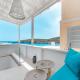 Lasia Boutique Apartment, Andros - Zdjęcie 9
