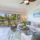 Lae Nani 333, Oceanview, Renovated and Gated condo, Kapaa - Fotografie 6