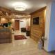 Hotel Oberwirt Wangen, ヴァンゲン・イム・アルゴイ - 写真 3