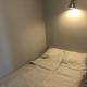 Apartament Sikornik, Hlivice (fotografie 6)